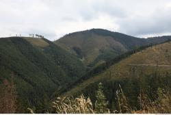 Photo of Mixed Textures